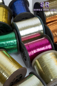 Metallic Product - View 5  - Metallic 