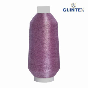 150D Neem Jari Color-7 - View 2  - Neem Jari Yarn 