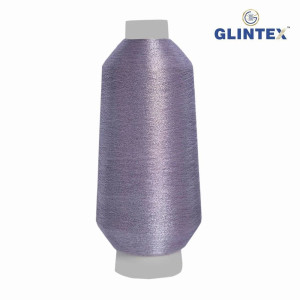 150D Neem Jari Color-33 - View 2  - Neem Jari Yarn 