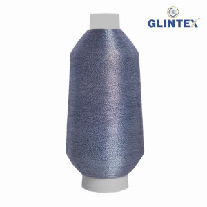 150D Neem Jari Yarn Color-36 - View 2  - Neem Jari Yarn 