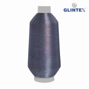 150D Neem Jari Yarn Color-16 - View 2  - Neem Jari Yarn 