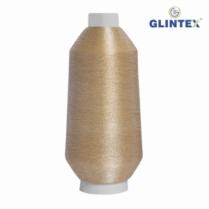 150D Neem Jari Yarn Color-89 - View 2  - Neem Jari Yarn 