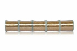Polyester Zari Thread Anmol ST1 - View 6  - Kasab Zari Thread 