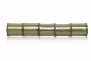 Polyester Zari Thread Water - View 4  - Polyester Zari Threads 