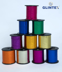 M Type Metallic  - M-Type Metallic 